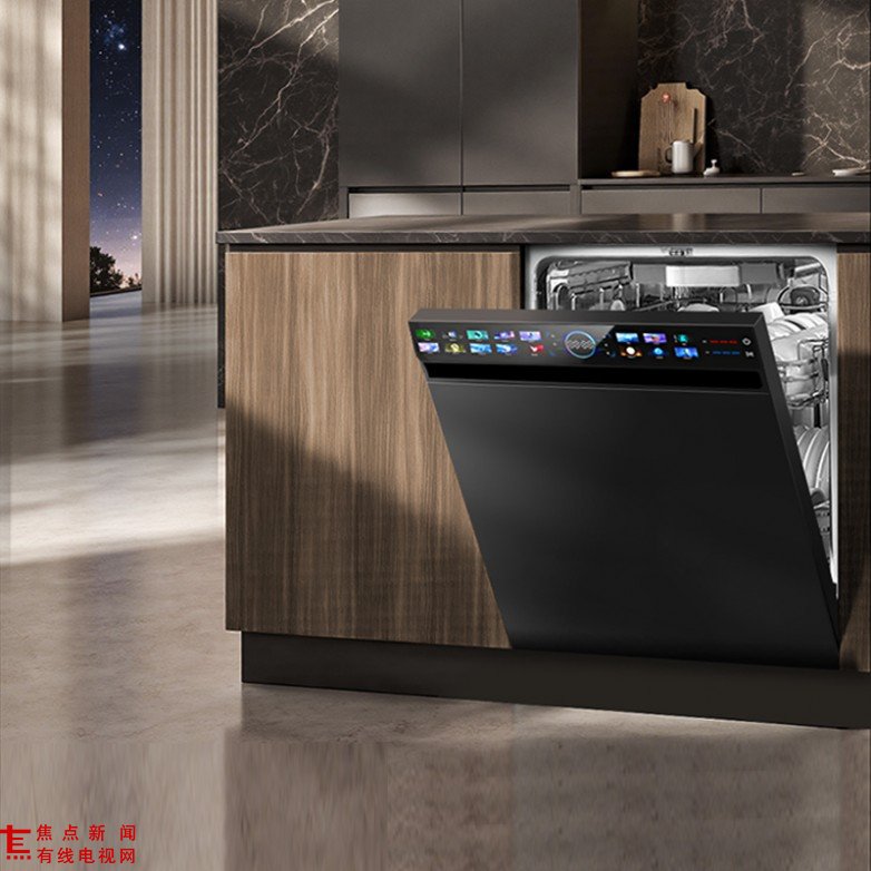 1776322784117511.jpg 黑.jpg