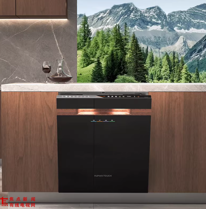 1776322753561352.png 慧曼b1max.png