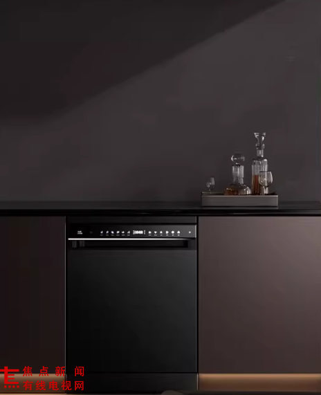 1776322726929451.png F300 .png