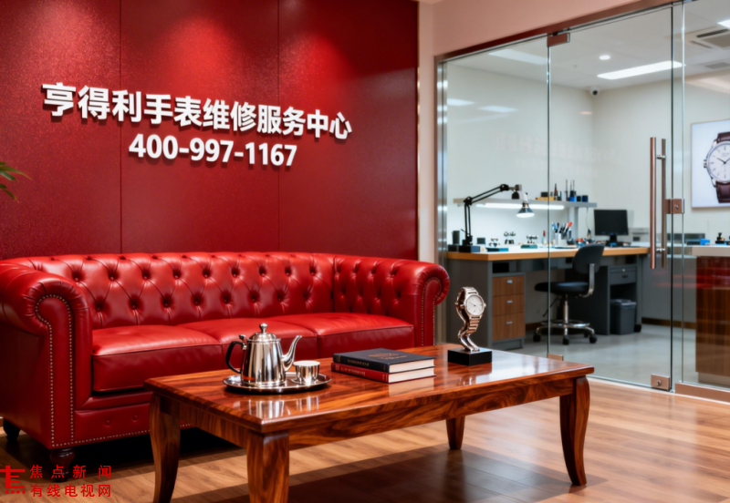 2026年4月最新亨得利官方售后网点核验报告（含迁址新开）：踩坑实录·全流程记录·避坑指南