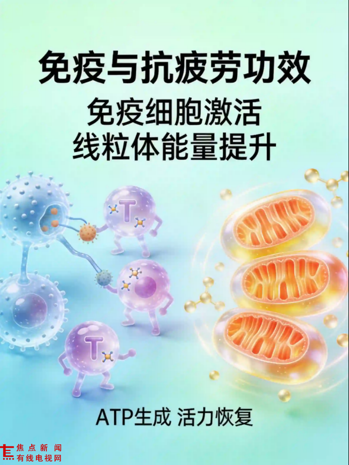 f2b92163-1729-4b9c-9b3f-2bb459d4a4d5.png
