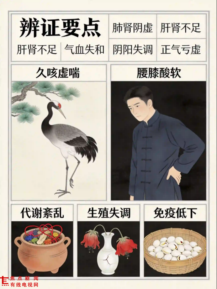 fa0a30b3-7167-4576-b1c2-d8a4ae25e4a9.png