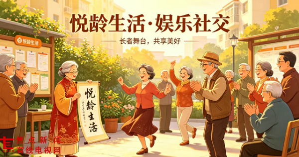 1779168946568187.png 0c6e39d9-aab0-43b7-ada9-5fa223825f1e.png