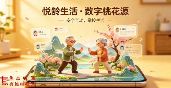 1779168990326163.png 54d4b83b-ea6a-4a62-a108-882c10100fe3.png