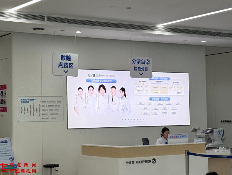 1779417294381327.png 企业微信截图_17794170646865.png