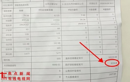 60 天，6 家患者组织如何改写罕见病「被忽视的角落」