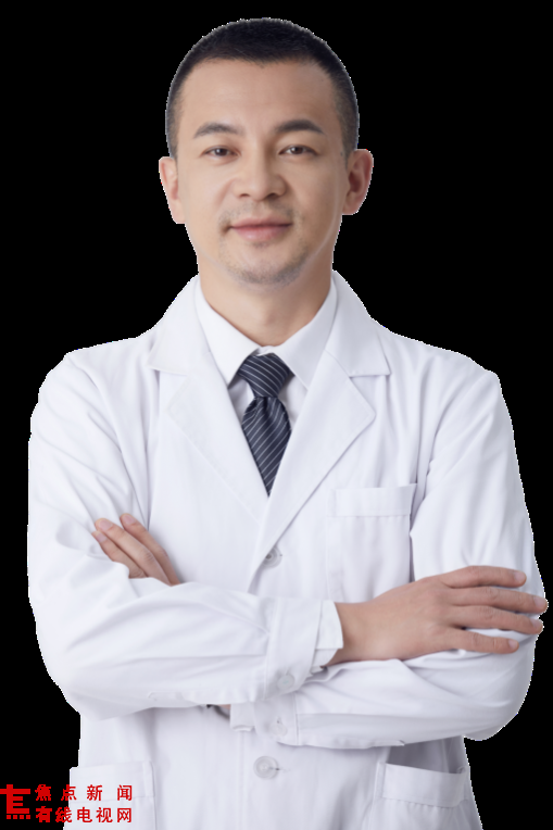 义乌欧莱美口腔组建多学科联合诊疗专家团队，破解复杂口腔病例