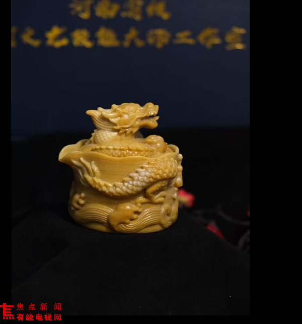 图片3.png 图片3.png