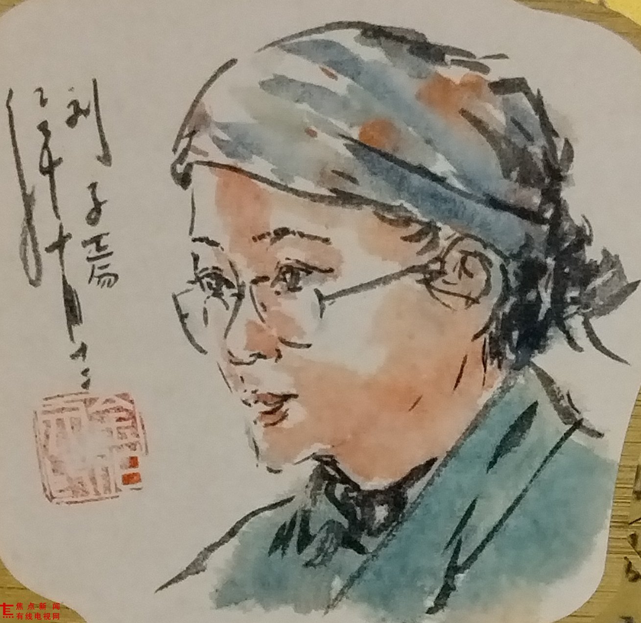 微信图片_20260407082917_364_25.jpg 微信图片_20260407082917_364_25.jpg