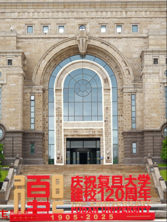 1780474581705502.png image.png