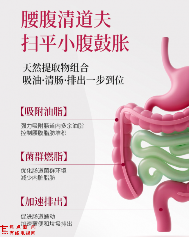 图片3.png 图片3.png