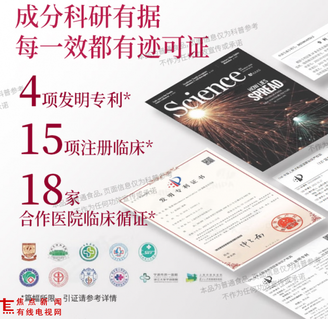 图片5.png 图片5.png