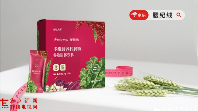 图片6.png 图片6.png