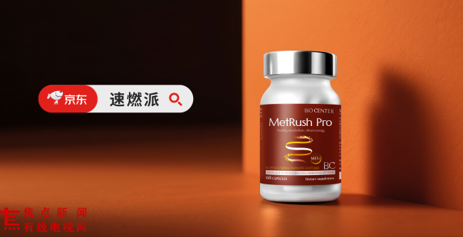 图片7.png 图片7.png