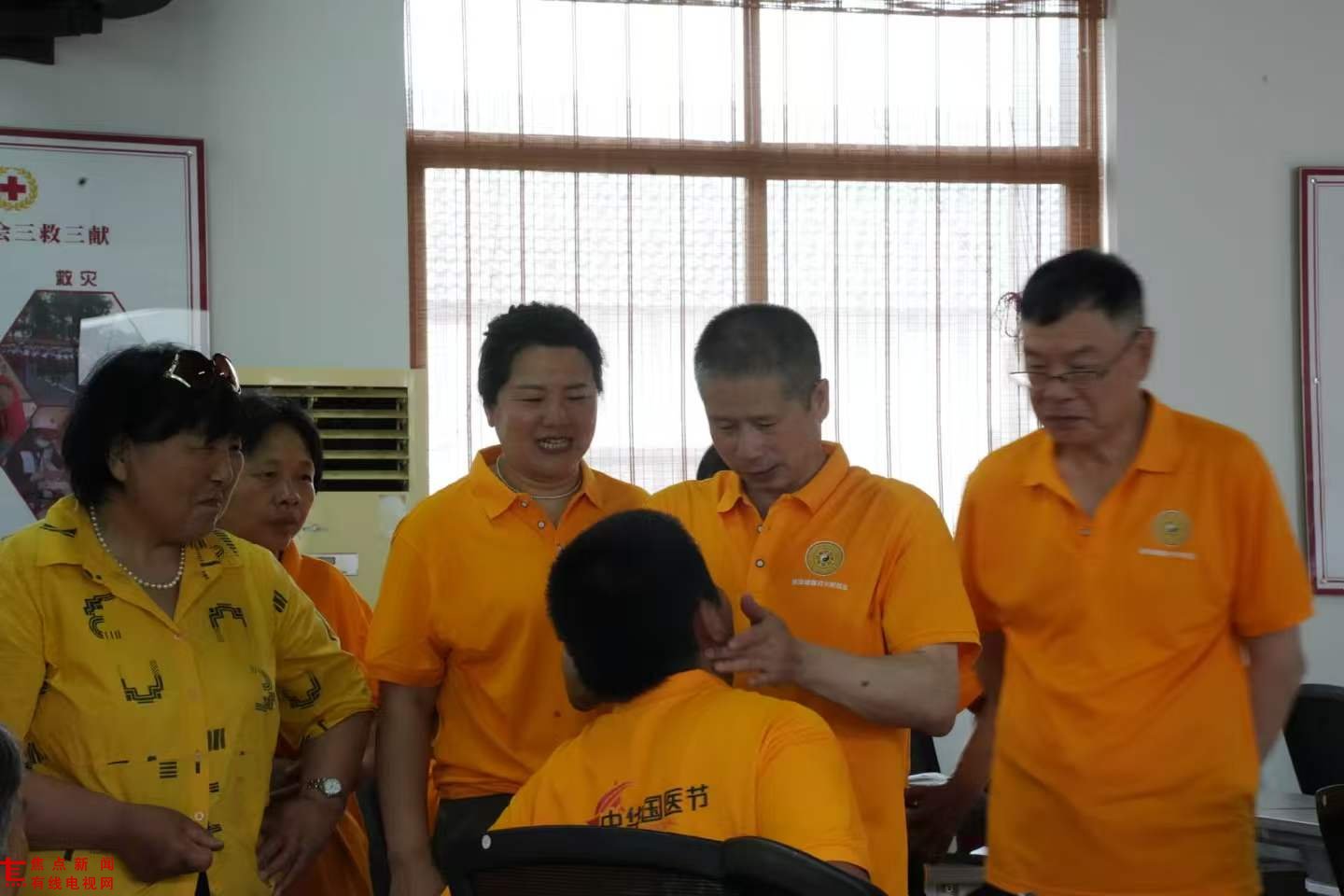 微信图片_20260607143600_54_1524.jpg 微信图片_20260607143600_54_1524.jpg