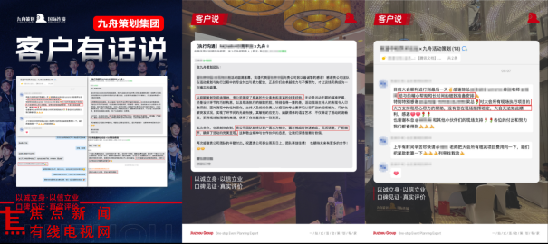 1780651172557183.png image.png