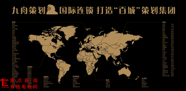 1780651157299519.png image.png