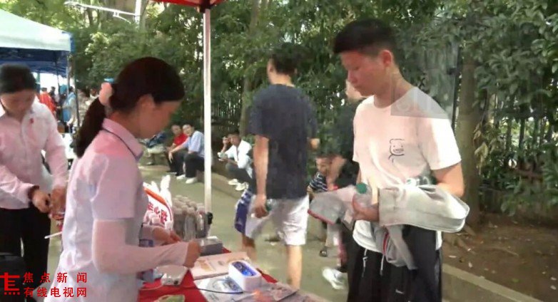 1780905807544940.jpg 24946661-e1b2-4ce0-9384-f07570e23698.jpg