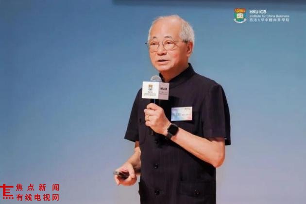 IMG_256