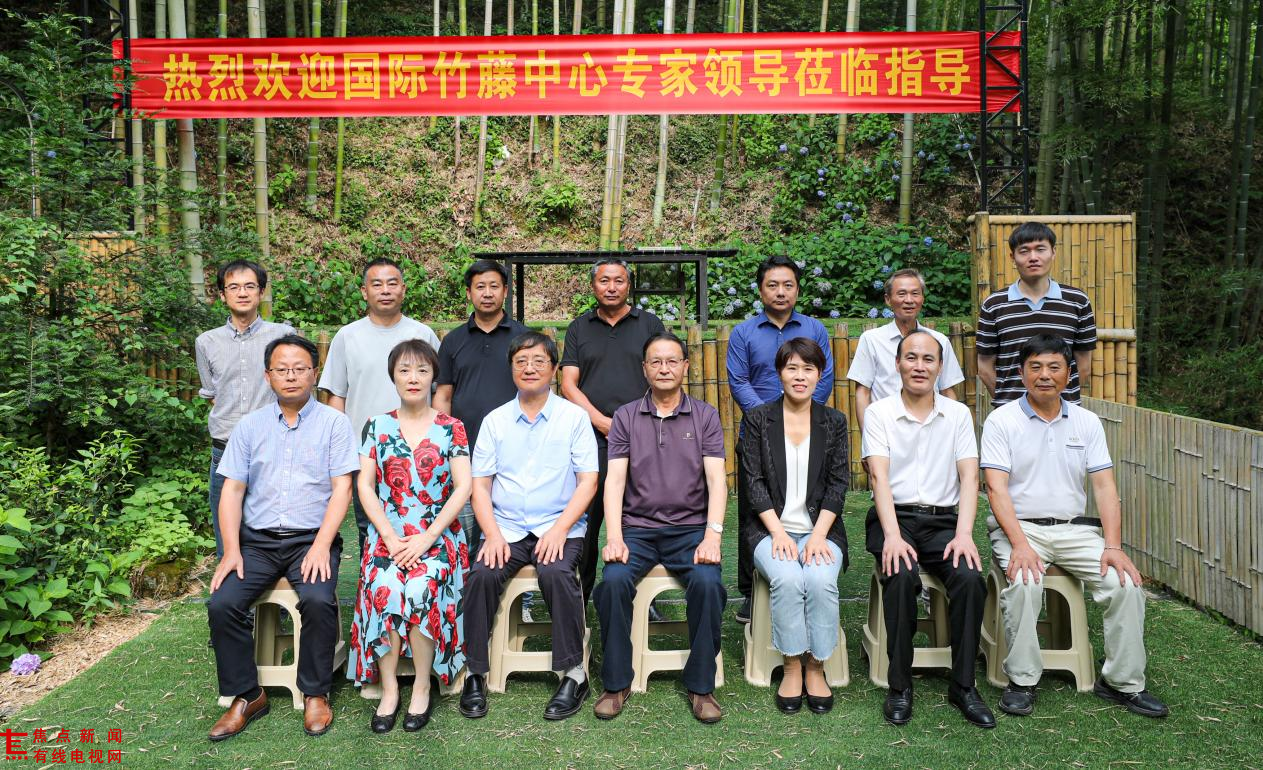 图片6.png 图片6.png