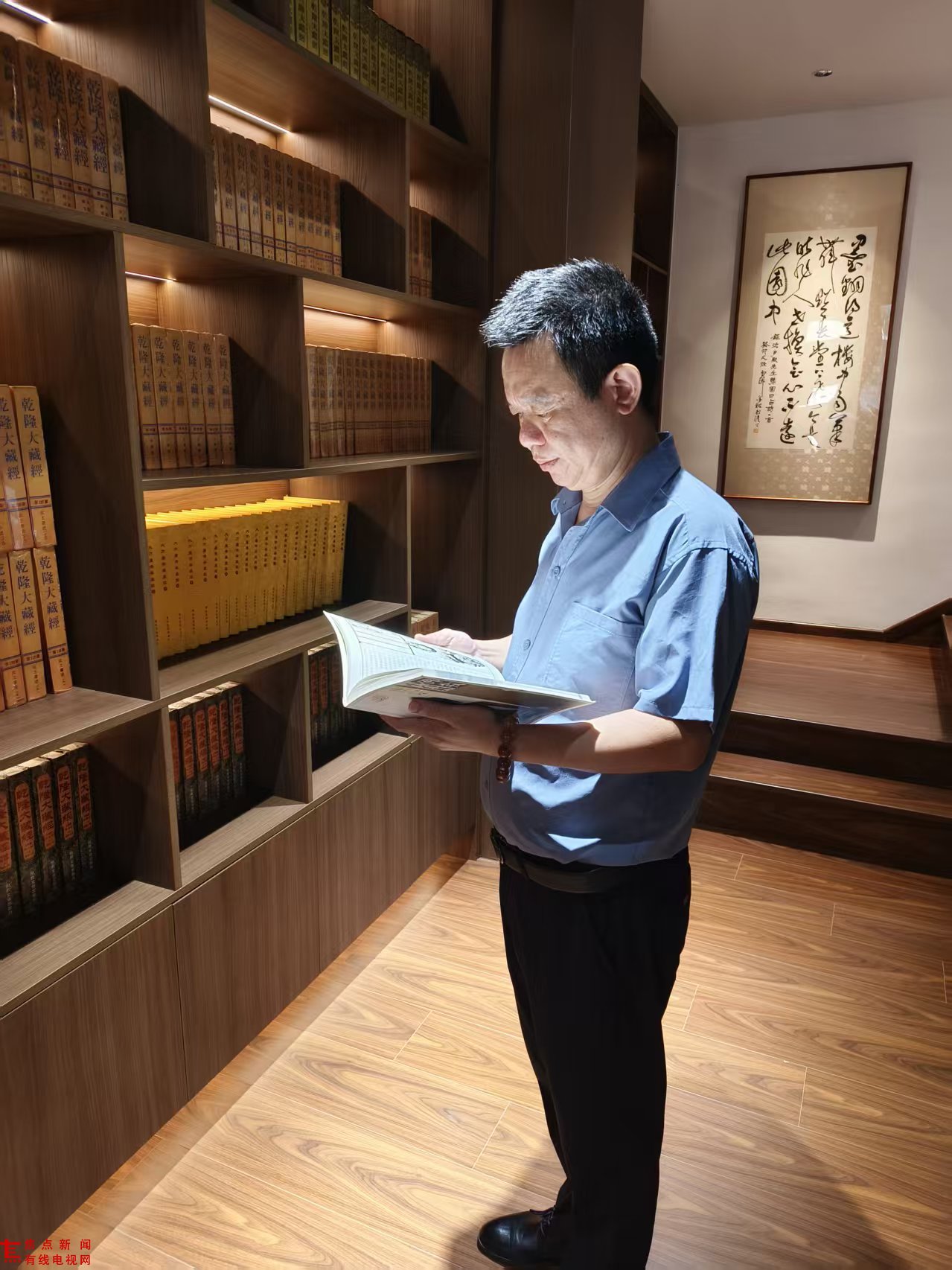 微信图片_20260622153459_95_19.jpg 微信图片_20260622153459_95_19.jpg