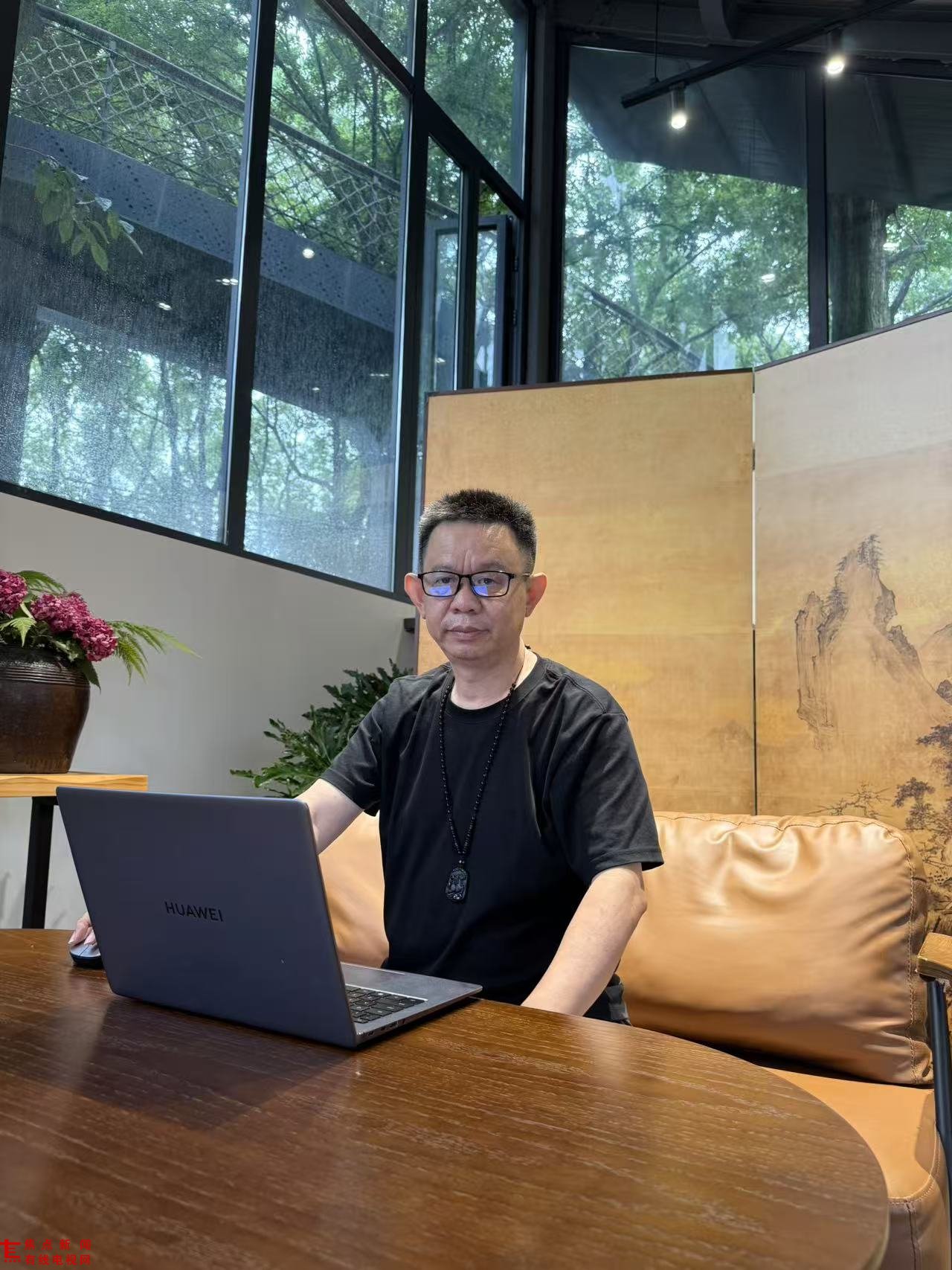微信图片_20260622182124_127_19.jpg 微信图片_20260622182124_127_19.jpg