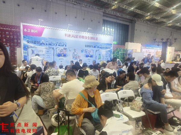 微信图片_20260624185933_561_25.jpg 微信图片_20260624185933_561_25.jpg