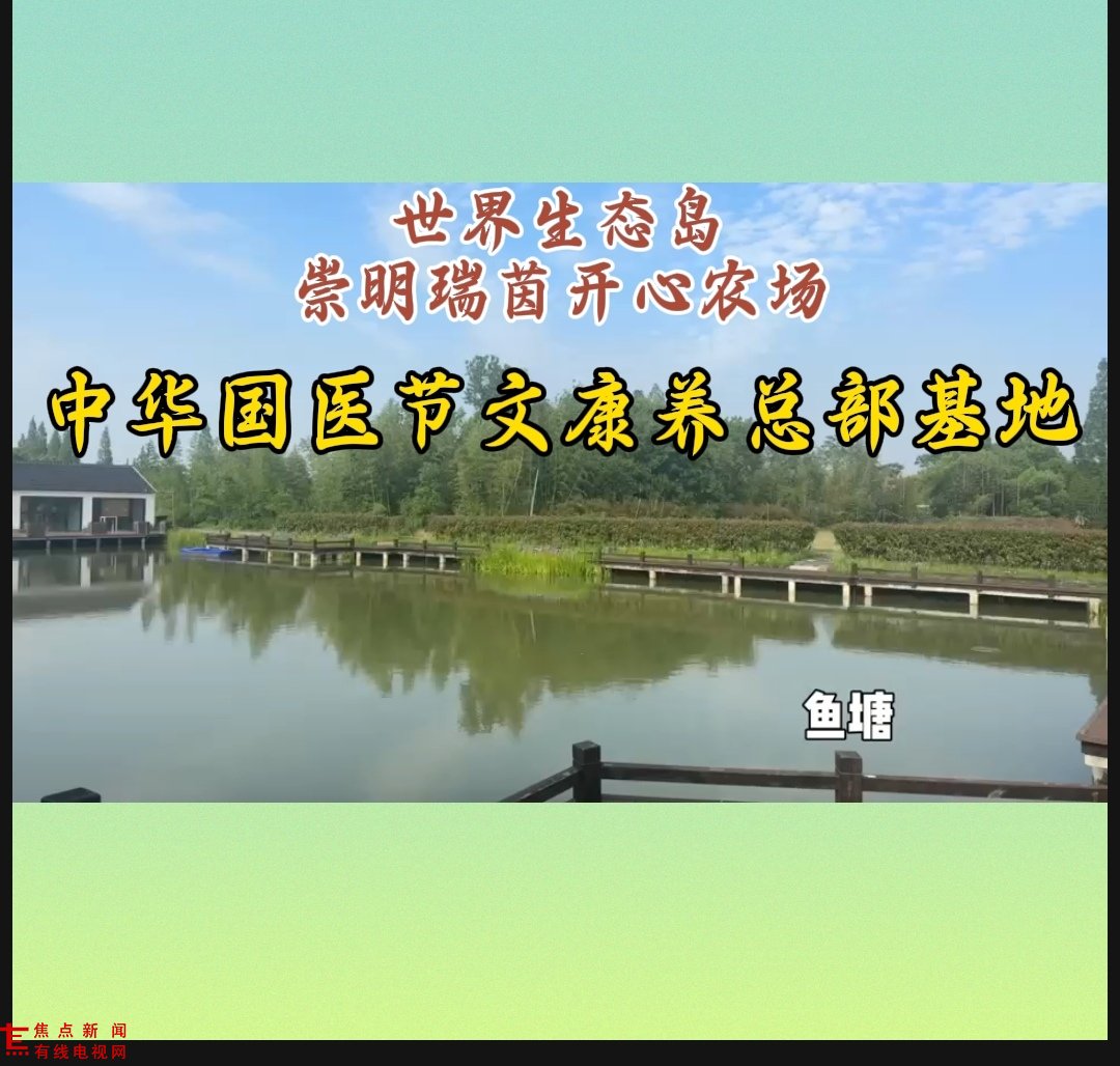 5248 河洛运气中华食养是什么？