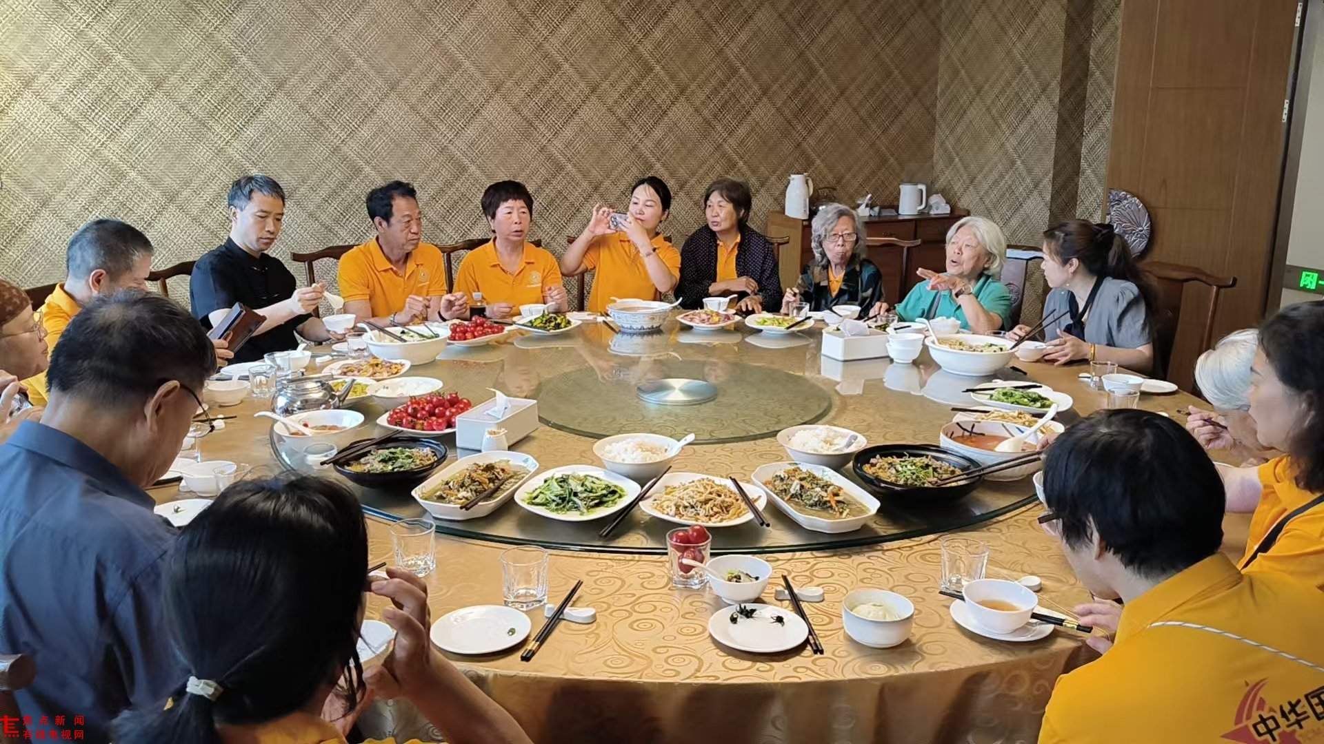 微信图片_20260625201931_13_658.jpg