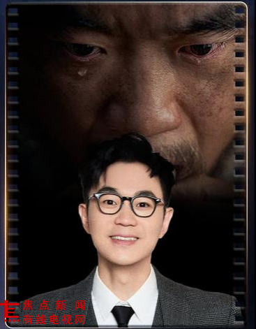 图片5.png 图片5.png