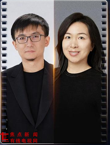 图片6.png 图片6.png