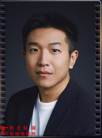 图片7.png 图片7.png