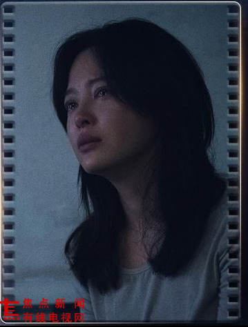 图片9.png 图片9.png