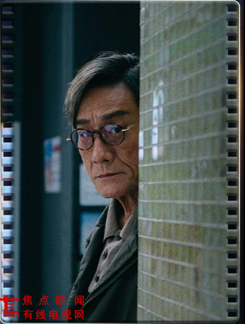 图片10.png 图片10.png