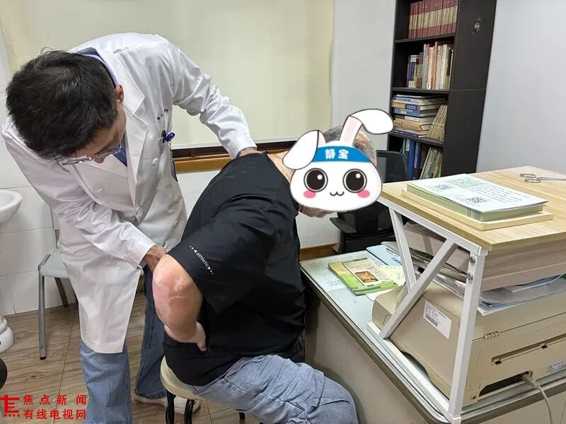 微信图片_20260715134836_20_2102.jpg 微信图片_20260715134836_20_2102.jpg