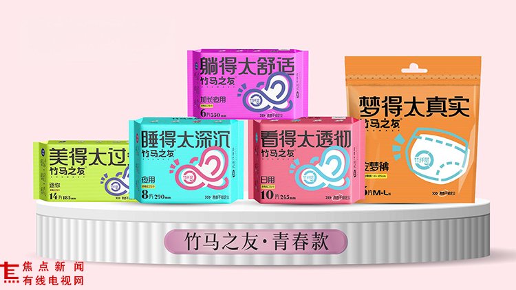 微信图片_20260707131825_426_18(1).jpg