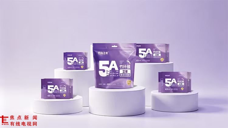 e2be88e71870f55712c72b5b46d0e1b2.jpg