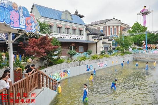 202607171733558378 (1).jpeg
