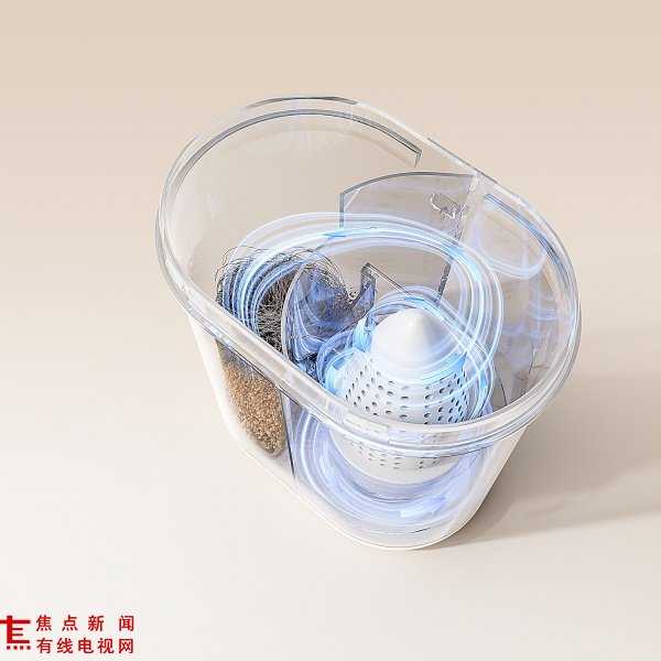 1784596285199524.jpg 20260127除螨仪CM2306W60尘杯-浩-飞_副本.jpg