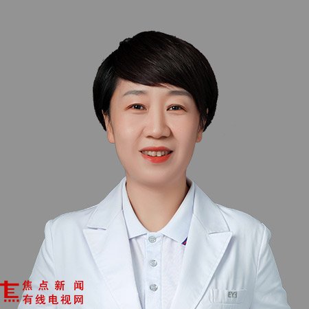 苏22.jpg