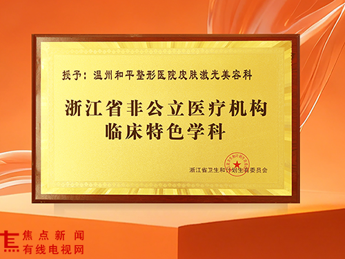 e27de97b3913e22587c8976f39e66027 拷贝.png e27de97b3913e22587c8976f39e66027 拷贝.png
