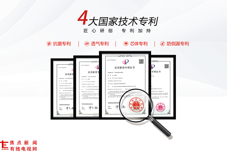 11e2df36-d927-44f6-9b14-712321df3f82.PNG