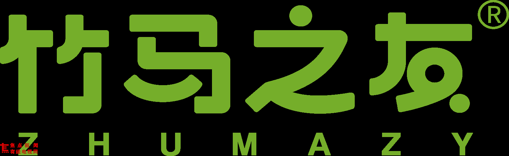 微信图片_2026-06-26_144003_021.png