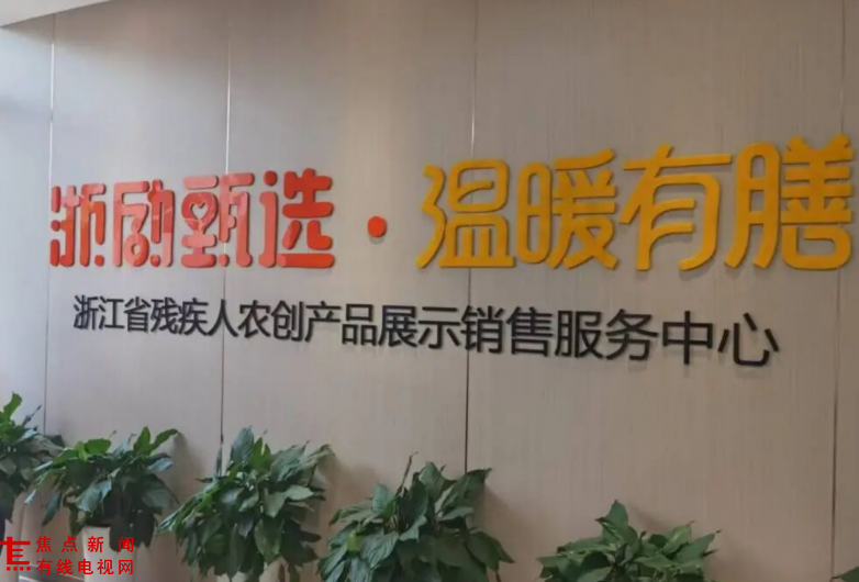 1785727164162766.png 图片1.png