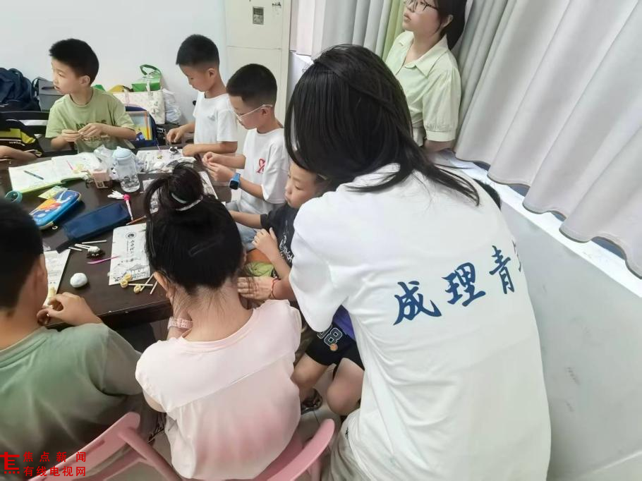 图片13.png