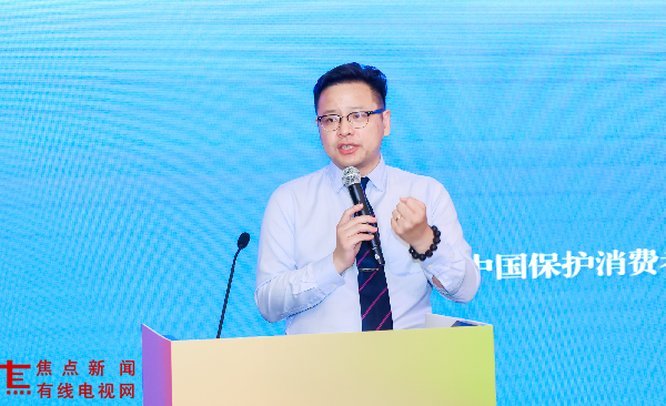 图片7.png 图片7.png