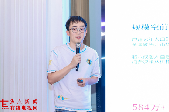 图片11.png 图片11.png