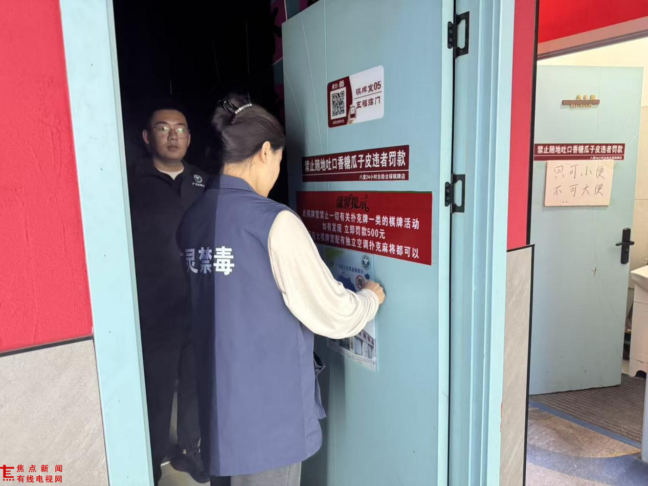 图片16.png