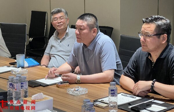 微信图片_20260825162229_86_75.jpg 微信图片_20260825162229_86_75.jpg