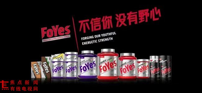微信图片_20260829114009_97_75.jpg 微信图片_20260829114009_97_75.jpg